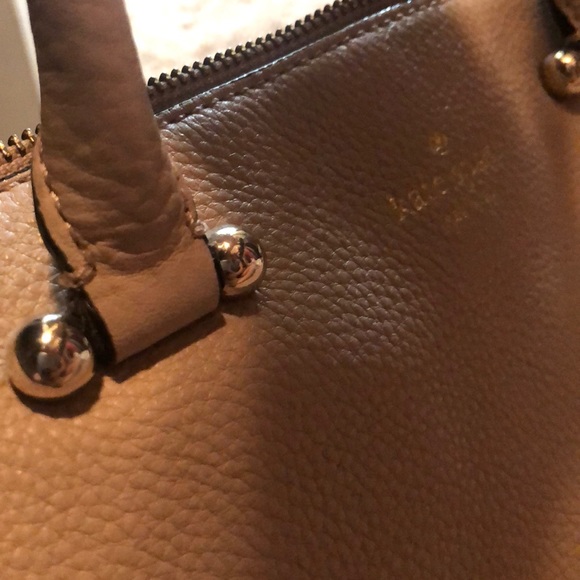 Kate Spade Handbag - Picture 8 of 8